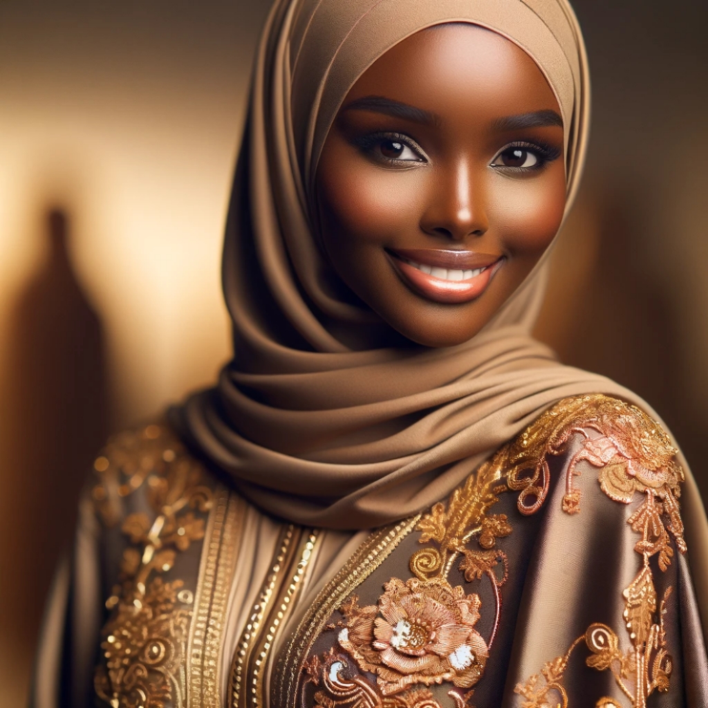 Littafin Hausa - Aminatu (Completed 2025) - Karanta Online
