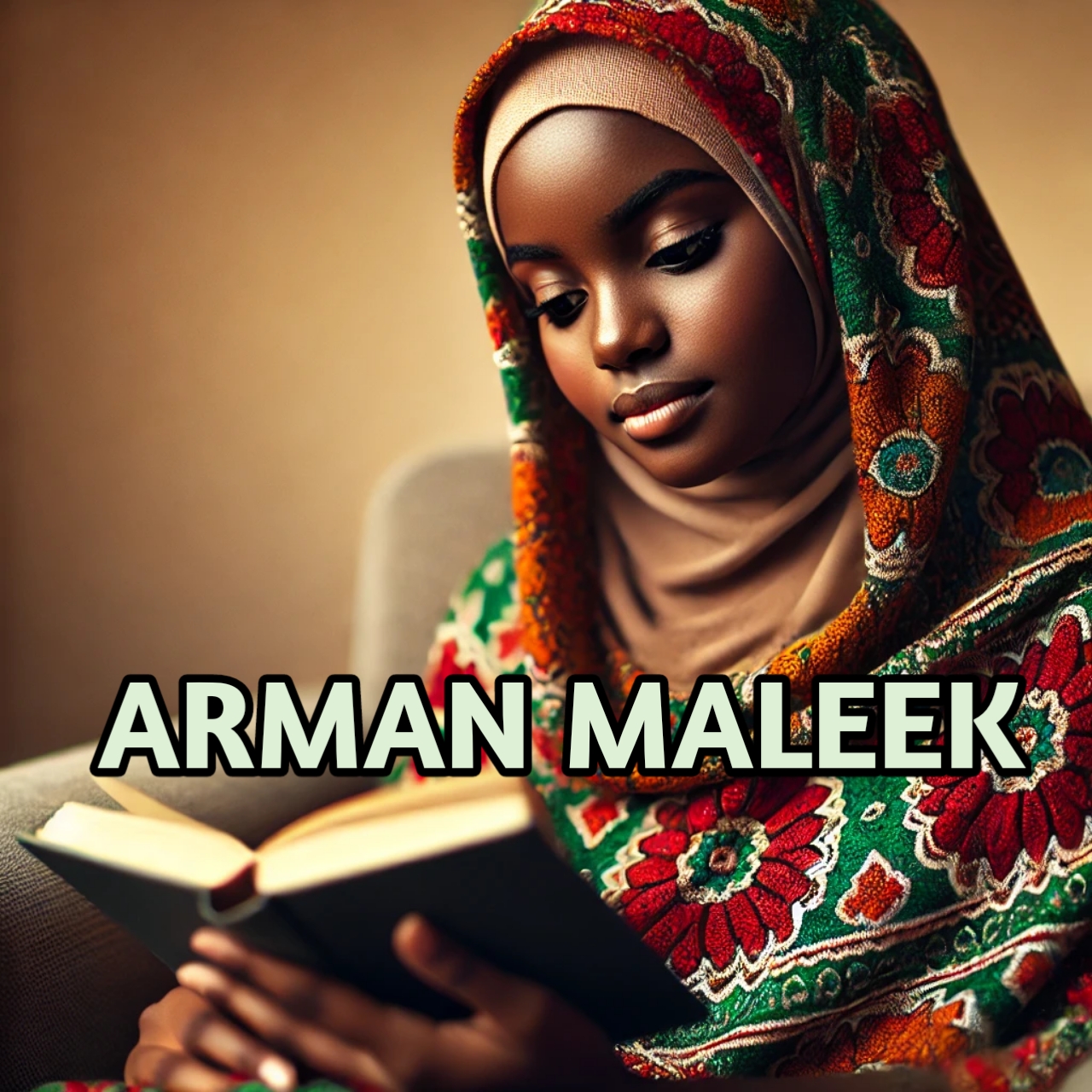 Hausa books